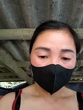 Snapshot of zanh99 chatting on March 2, 2026, 5:08 am zanh99 online show from March 2, 2026, 5:08 am