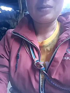 zanh99 online show from March 9, 2026, 10:19 am