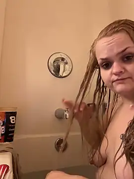 Snapshot of DaddysLakieBaby chatting on March 10, 2026, 4:06 am DaddysLakieBaby online show from March 10, 2026, 4:06 am