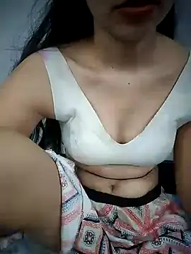 NeetuKumri online show from June 1, 2026, 5:14 pm