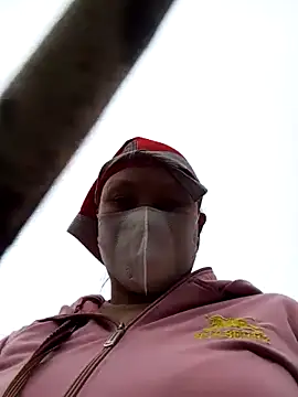 Heylen hooo online show from March 22, 2026, 10:51 am