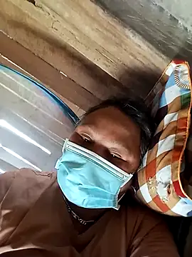 Heylen hooo online show from April 8, 2026, 5:40 am