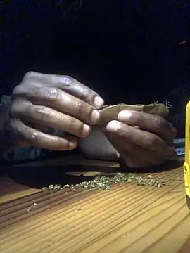 EricSwainn901 online show from April 1, 2026, 4:02 am