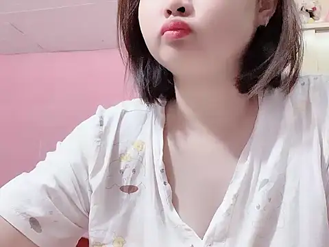 Vani568 online show from February 25, 2026, 8:24 am