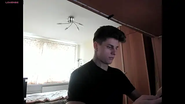 Martin ice online show from March 6, 2026, 8:33 am