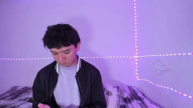 Kody Royale online show from February 26, 2026, 10:09 pm