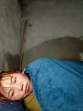 lyly sexx online show from March 10, 2026, 2:33 pm