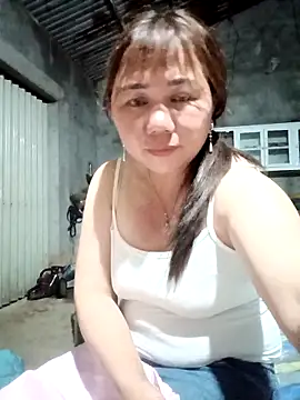 lyly sexx online show from March 30, 2026, 1:12 pm