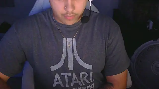 Sxrry online show from February 28, 2026, 9:10 am