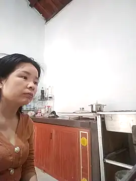 Ivy Trix2 online show from March 20, 2026, 3:00 am