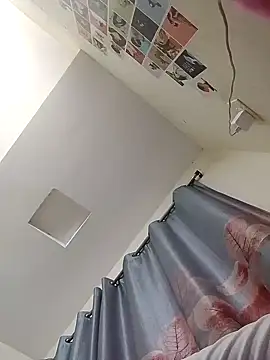 tanishaww online show from March 6, 2026, 12:56 pm