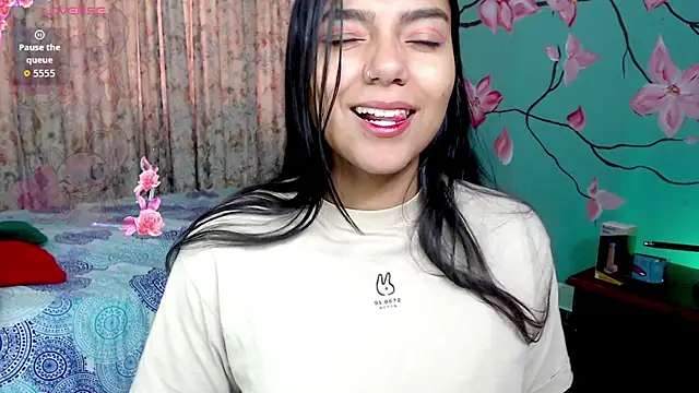 Snapshot of NoelleVireaux chatting on February 28, 2026, 12:06 pm NoelleVireaux online show from February 28, 2026, 12:06 pm