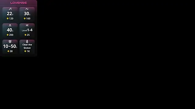 ErinEvans online show from March 17, 2026, 6:06 am