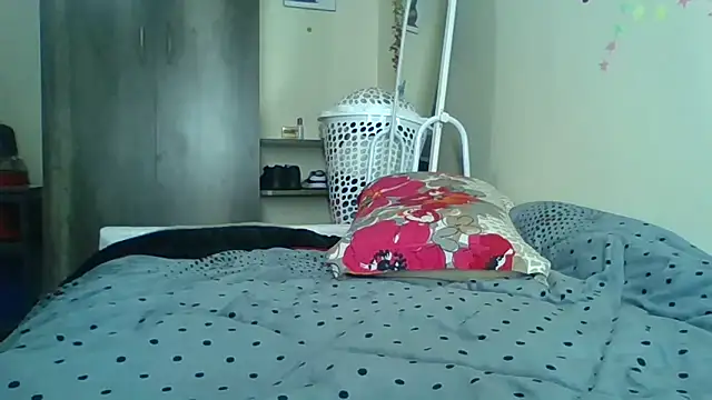 Snapshot of themhs chatting on March 2, 2026, 5:08 am themhs online show from March 2, 2026, 5:08 am