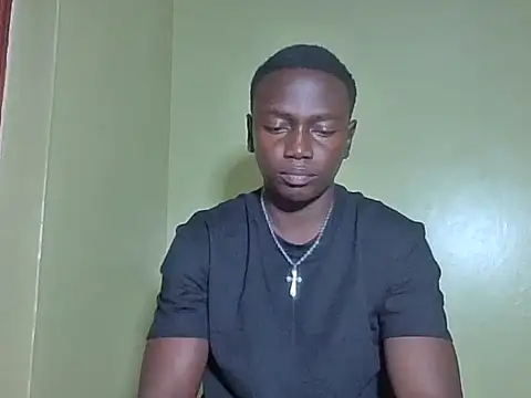 darkerberryguy online show from March 20, 2026, 6:18 am