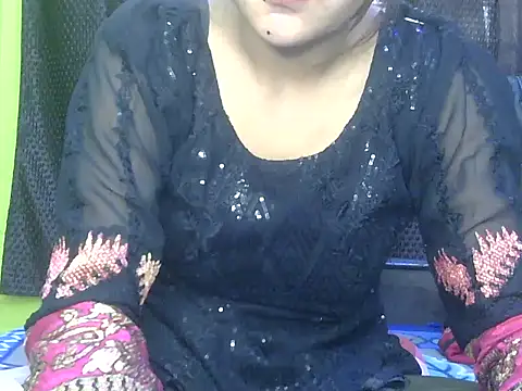 Aani 0 online show from March 2, 2026, 4:36 am