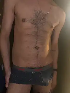 lawex98 online show from April 8, 2026, 1:33 pm