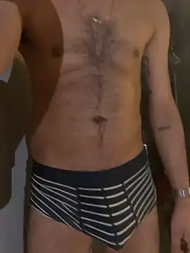 lawex98 online show from April 9, 2026, 4:23 pm