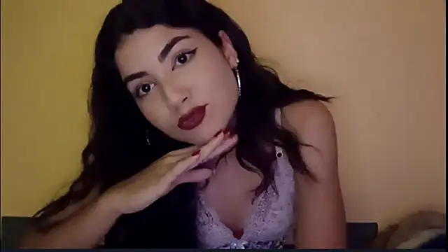 Snapshot of AntoninaShakespear chatting on March 3, 2026, 10:59 pm AntoninaShakespear online show from March 3, 2026, 10:59 pm