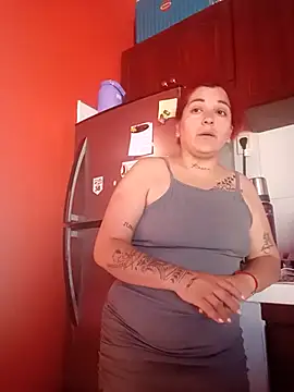 cayetana daniisa online show from February 25, 2026, 6:39 pm