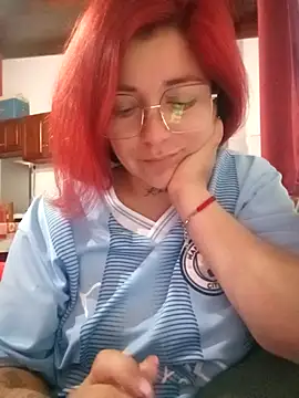 cayetana daniisa online show from February 26, 2026, 10:42 pm