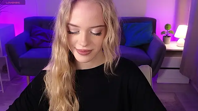 Dear Tessa online show from March 8, 2026, 2:32 pm