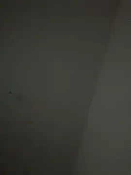 alyssia27 online show from February 26, 2026, 1:48 am