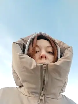 Snapshot of QuietButHungry chatting on March 3, 2026, 2:07 am QuietButHungry online show from March 3, 2026, 2:07 am