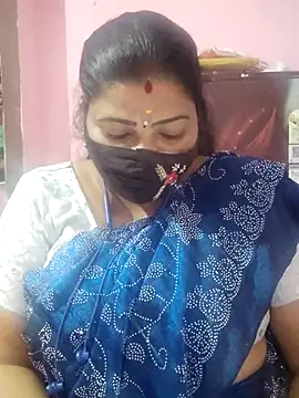 Snapshot of tamil_lathikaaa chatting on February 28, 2026, 4:41 pm tamil lathikaaa online show from February 28, 2026, 4:41 pm