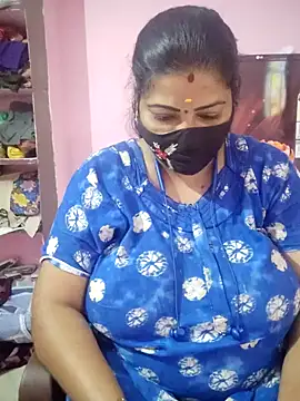 Snapshot of tamil_lathikaaa chatting on March 3, 2026, 3:34 am tamil lathikaaa online show from March 3, 2026, 3:34 am