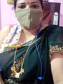 tamil lathikaaa online show from March 4, 2026, 5:19 pm