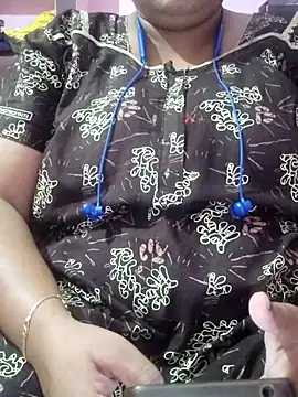 tamil lathikaaa online show from March 8, 2026, 6:23 pm