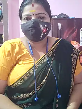 tamil lathikaaa online show from March 21, 2026, 2:16 am