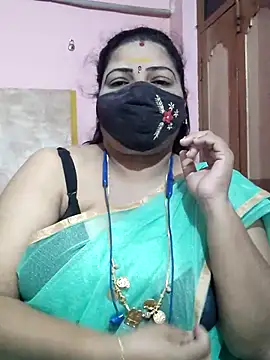 tamil lathikaaa online show from March 30, 2026, 5:25 pm