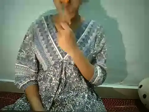 Mistry lishu online show from March 4, 2026, 3:51 pm