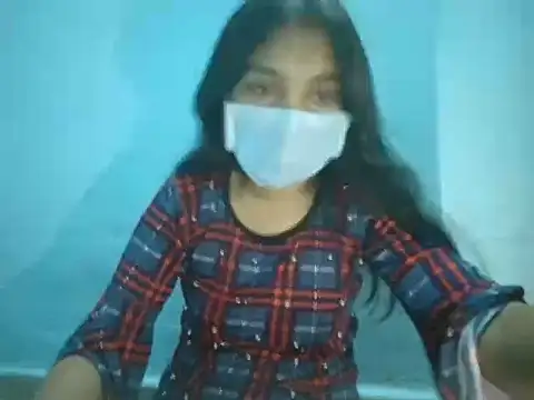 Mistry lishu online show from March 11, 2026, 4:13 pm