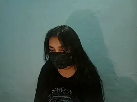 Mistry lishu online show from March 28, 2026, 6:07 pm