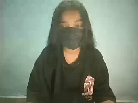 Mistry lishu online show from April 3, 2026, 6:17 pm