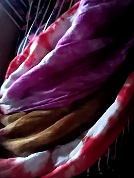 Snapshot of aisha_67 chatting on March 3, 2026, 9:04 am aisha 67 online show from March 3, 2026, 9:04 am