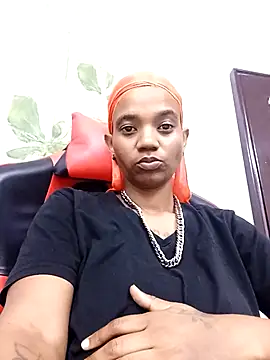 Snapshot of JANIELEE8XXXXX chatting on February 25, 2026, 7:23 pm JANIELEE8XXXXX online show from February 25, 2026, 7:23 pm