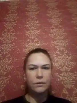 AmyLove471 online show from February 25, 2026, 5:44 pm