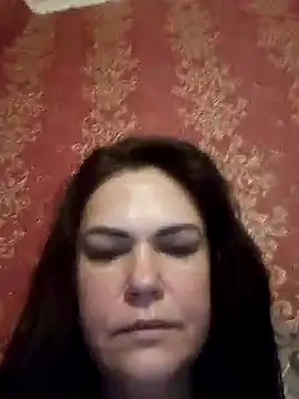 AmyLove471 online show from February 27, 2026, 8:09 pm