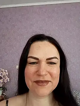 AmyLove471 online show from March 13, 2026, 8:32 am