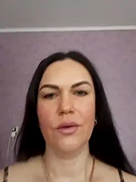 AmyLove471 online show from March 29, 2026, 11:10 am