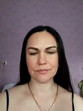 AmyLove471 online show from June 6, 2026, 2:11 pm