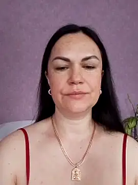 AmyLove471 online show from June 7, 2026, 9:46 am