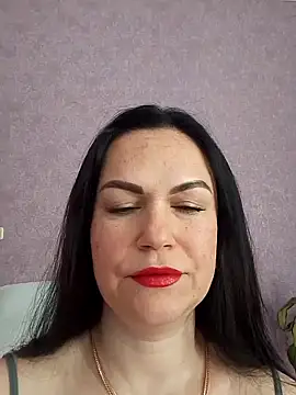 AmyLove471 online show from June 11, 2026, 5:49 am