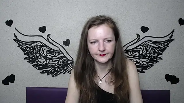 MeganPirs online show from April 2, 2026, 5:32 pm