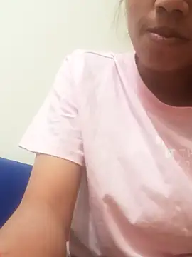 Ammulupapa online show from February 25, 2026, 5:55 pm