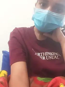 Ammulupapa online show from February 27, 2026, 3:23 pm